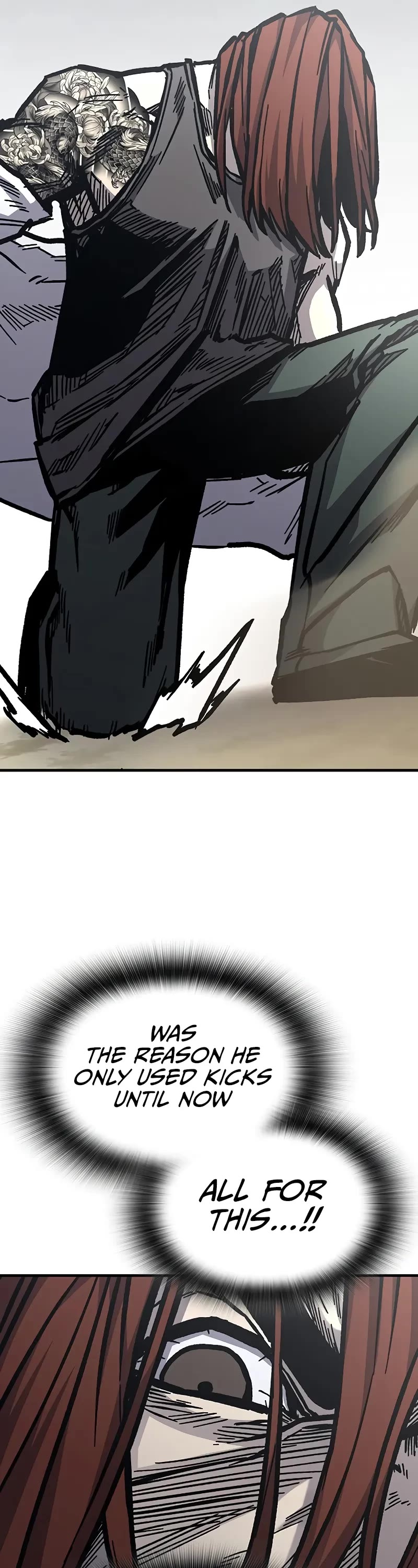 Hectopascal Chapter 56 page 6 - Chapter 56