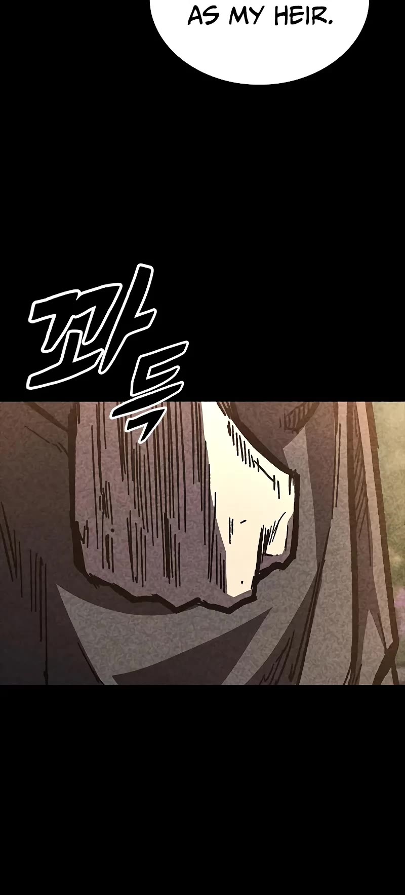 Hectopascal Chapter 56 page 60 - Chapter 56