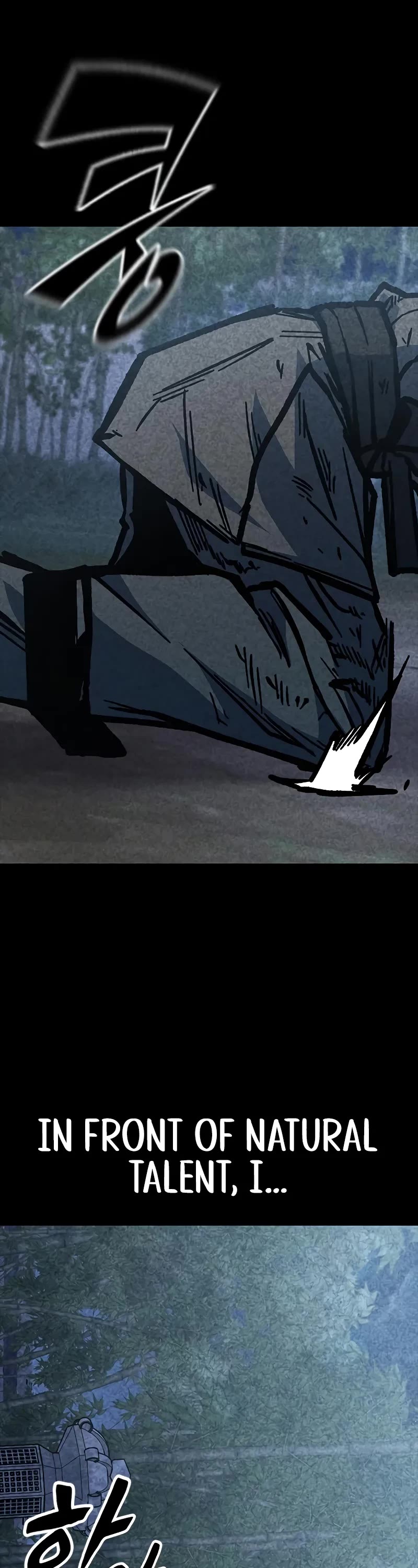 Hectopascal Chapter 56 page 62 - Chapter 56