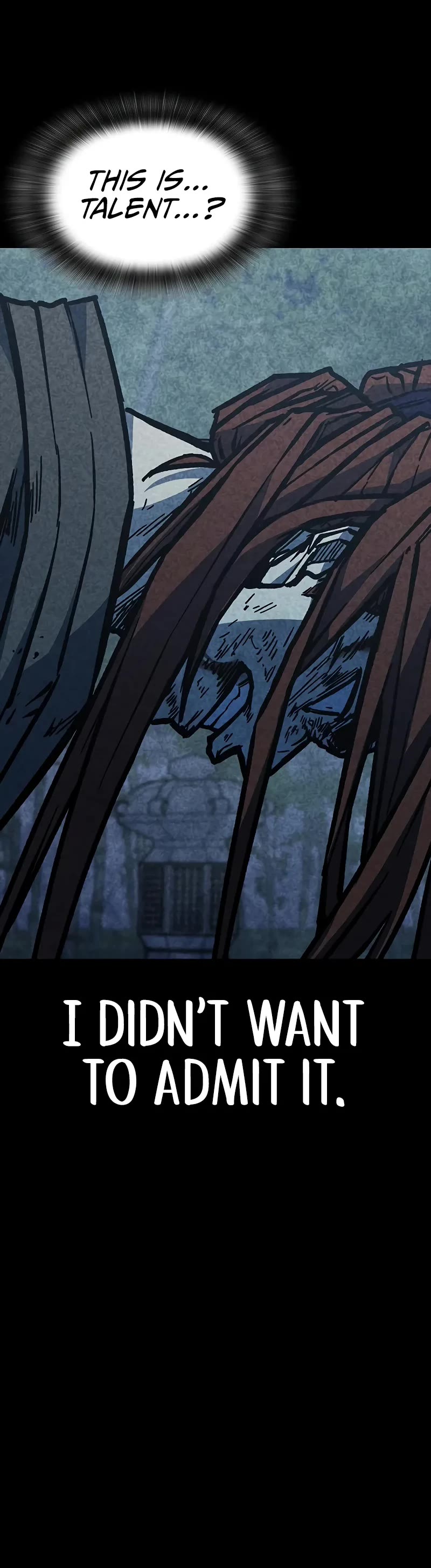 Hectopascal Chapter 56 page 64 - Chapter 56