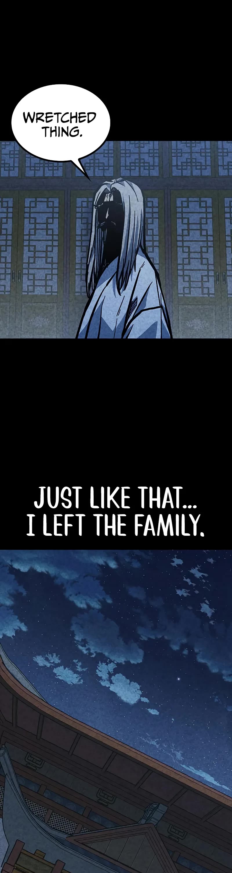 Hectopascal Chapter 56 page 67 - Chapter 56