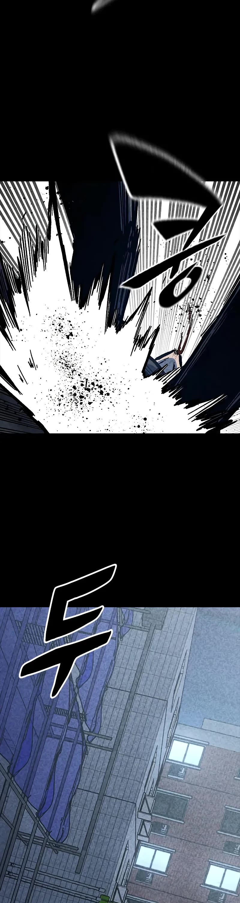 Hectopascal Chapter 56 page 72 - Chapter 56
