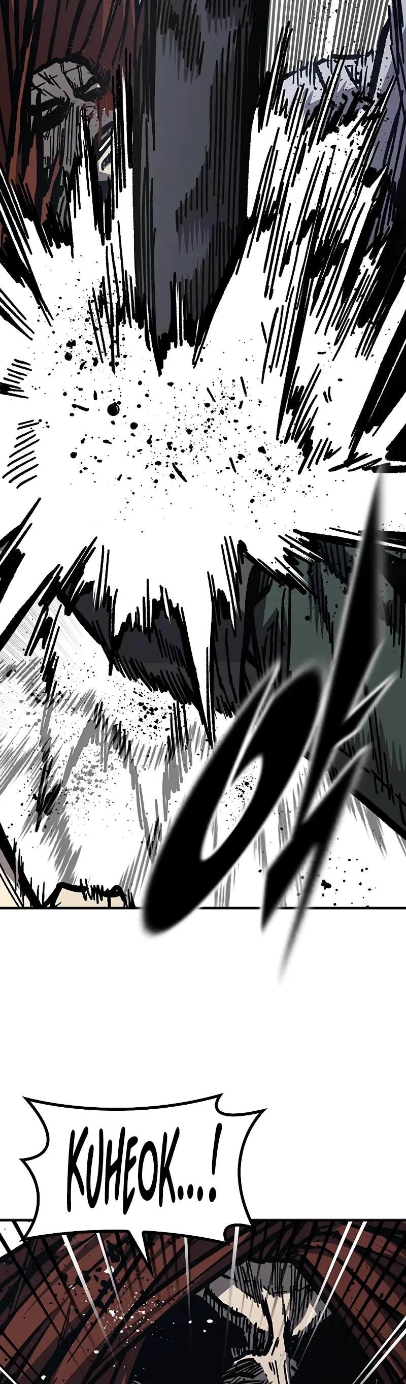Hectopascal Chapter 56 page 8 - Chapter 56