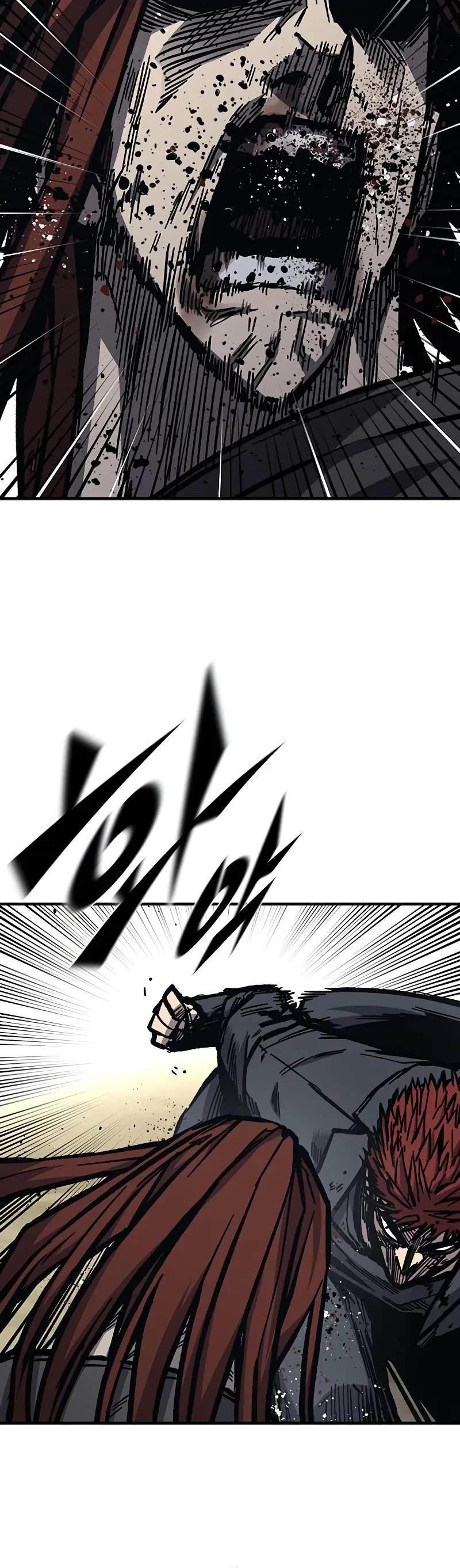 Hectopascal Chapter 56 page 9 - Chapter 56