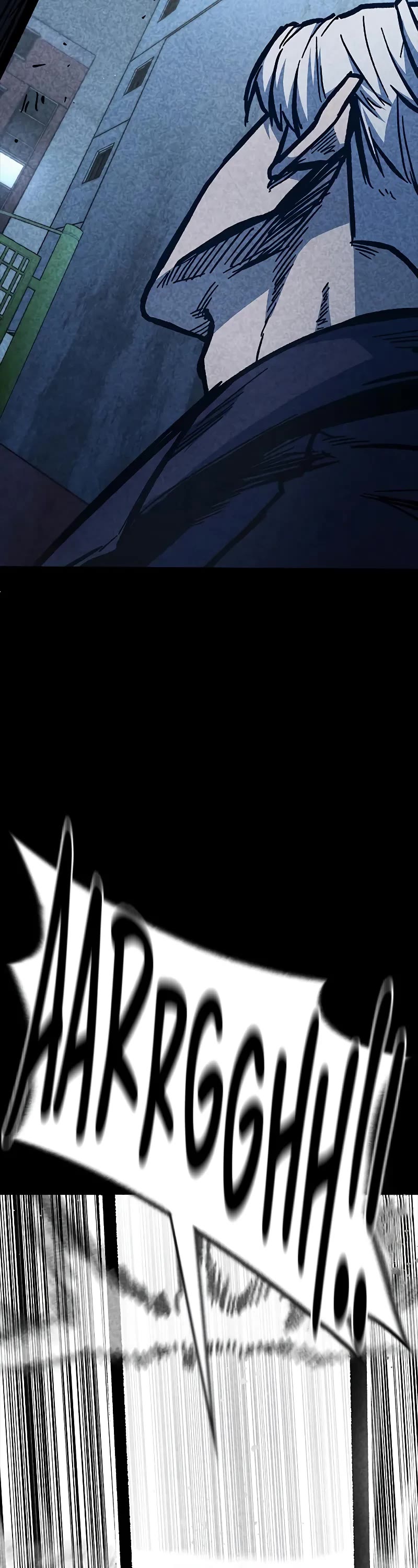 Hectopascal Chapter 57 page 10 - Chapter 57