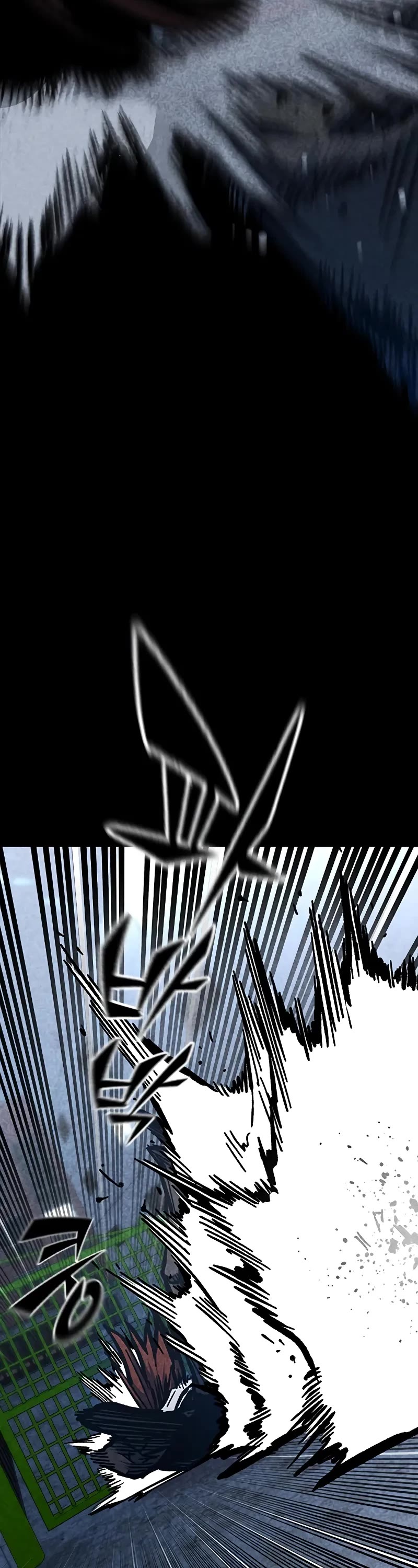 Hectopascal Chapter 57 page 14 - Chapter 57