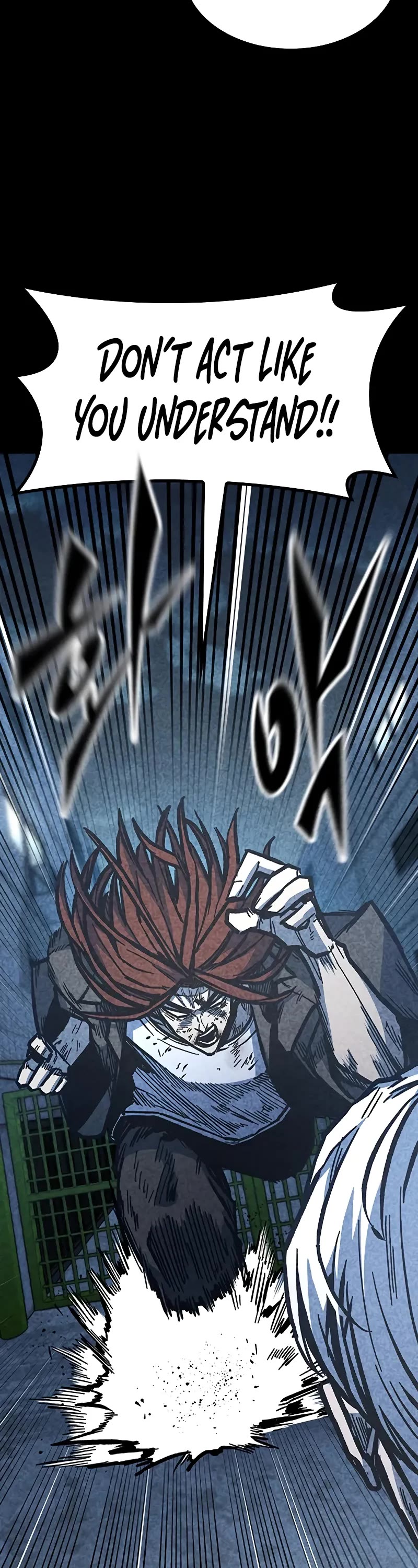 Hectopascal Chapter 57 page 18 - Chapter 57