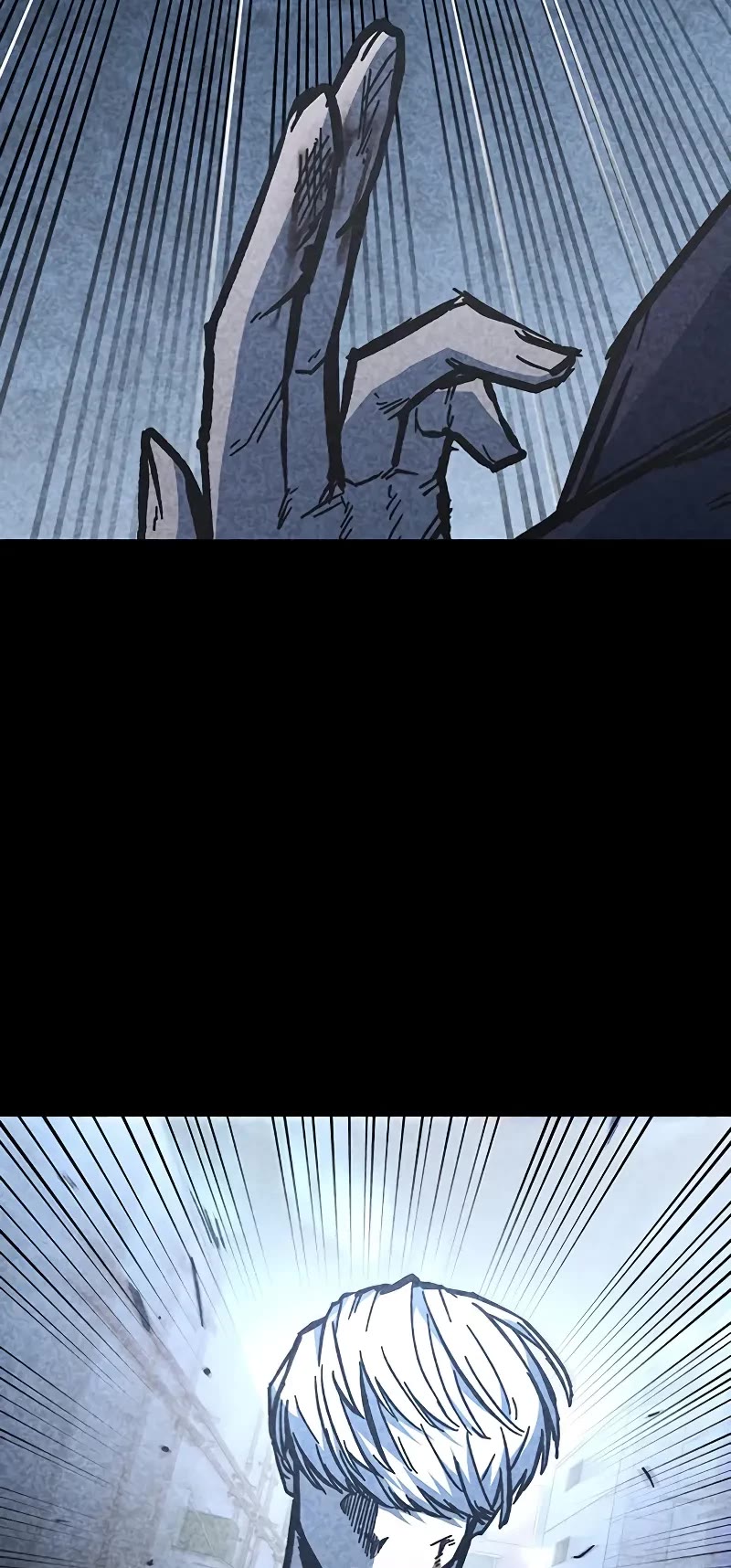 Hectopascal Chapter 57 page 19 - Chapter 57