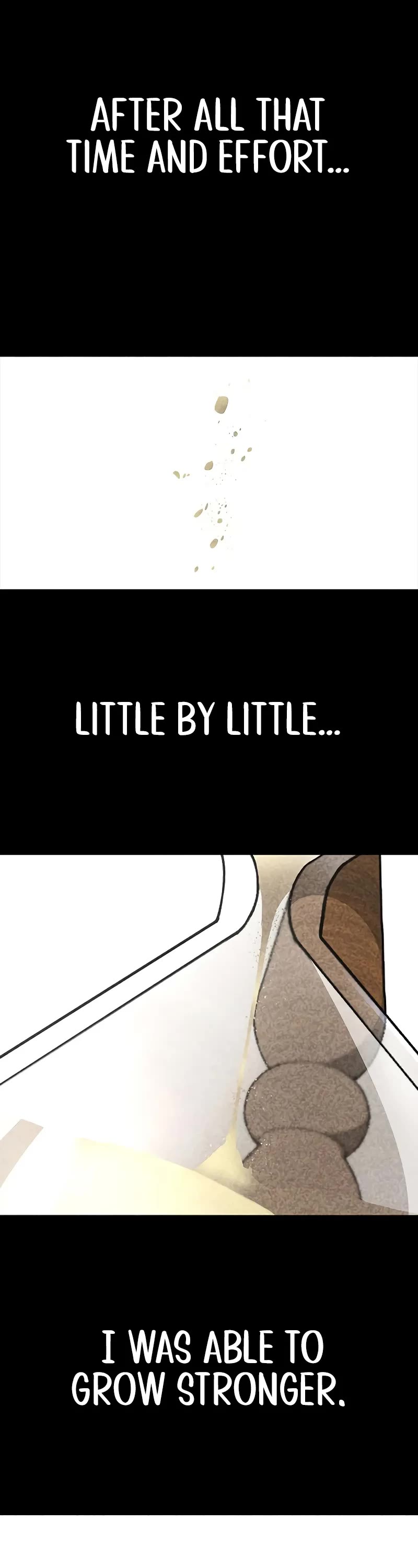 Hectopascal Chapter 57 page 26 - Chapter 57