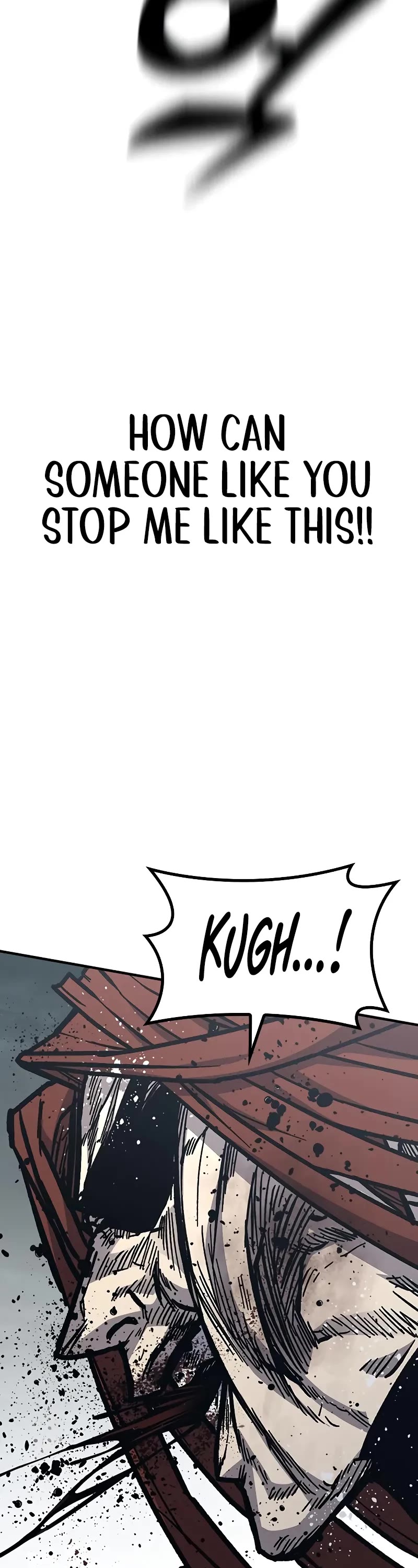 Hectopascal Chapter 57 page 30 - Chapter 57