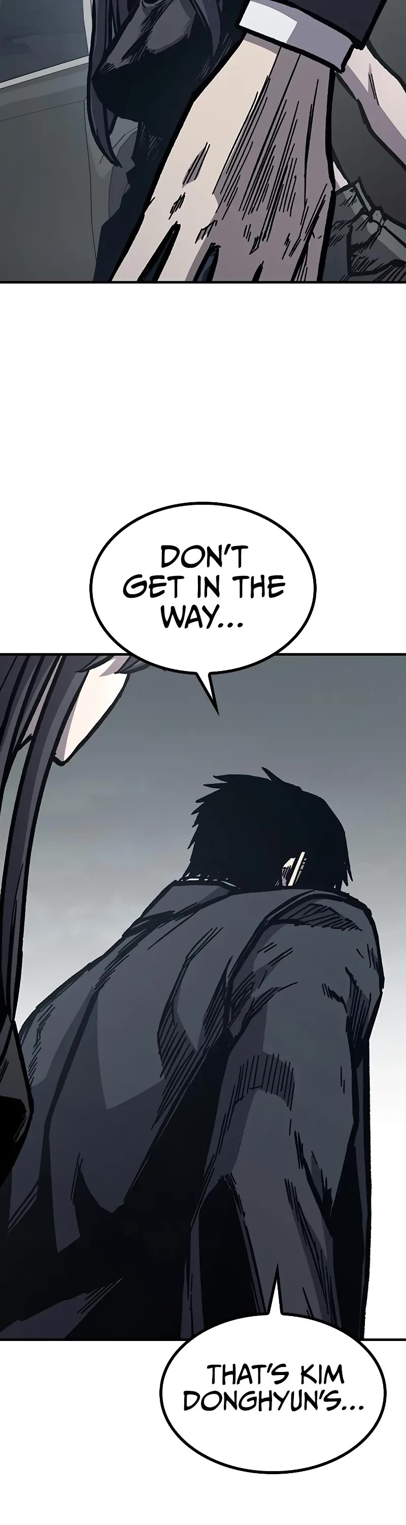 Hectopascal Chapter 57 page 38 - Chapter 57