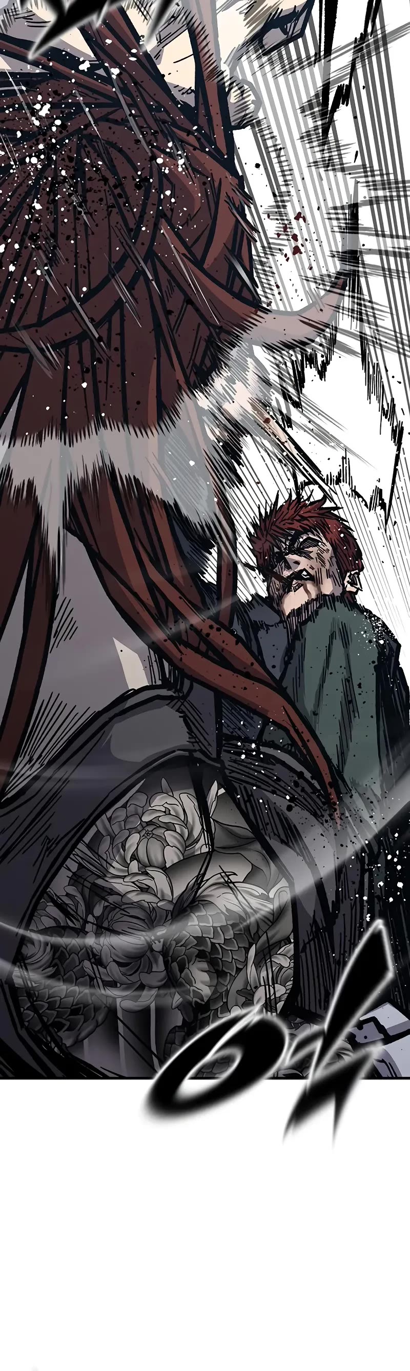 Hectopascal Chapter 57 page 43 - Chapter 57
