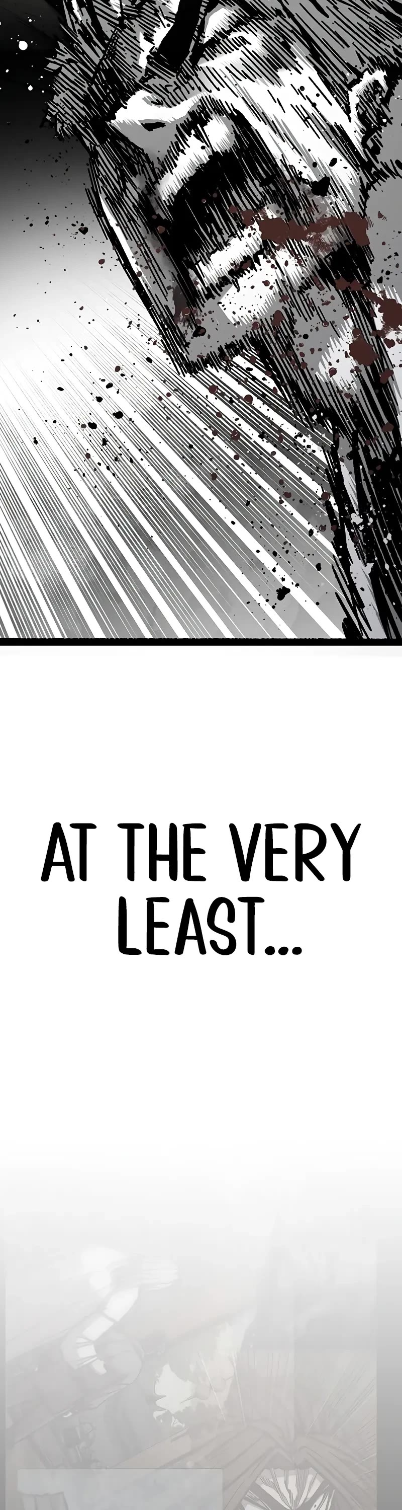 Hectopascal Chapter 57 page 52 - Chapter 57