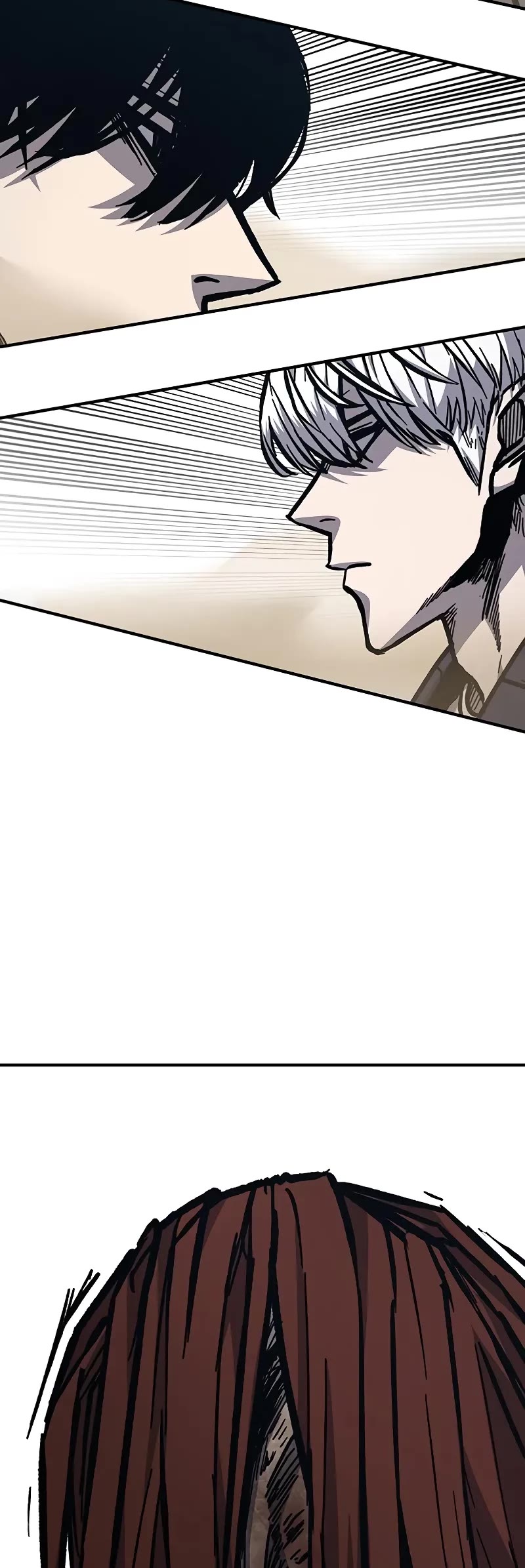 Hectopascal Chapter 57 page 57 - Chapter 57