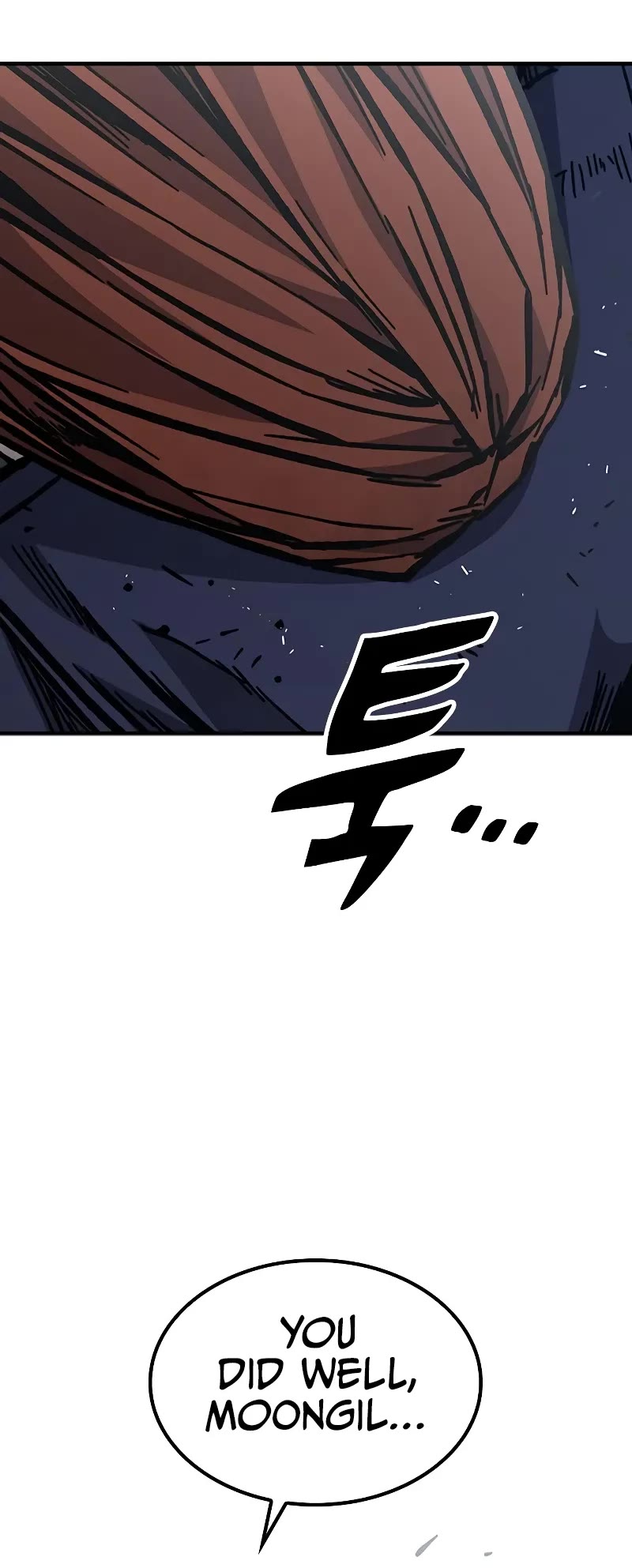Hectopascal Chapter 57 page 66 - Chapter 57