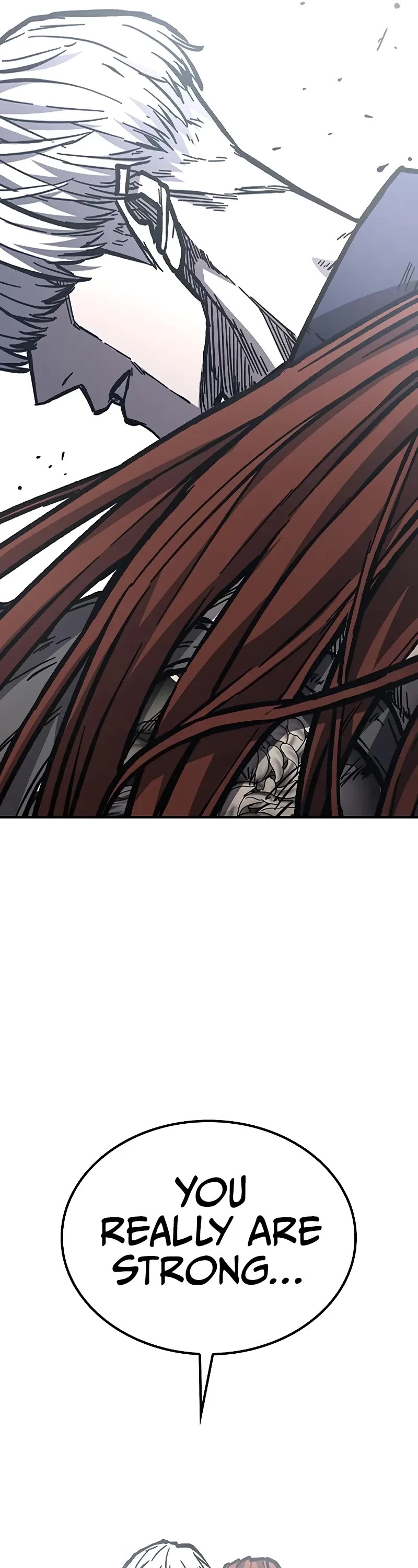 Hectopascal Chapter 57 page 67 - Chapter 57
