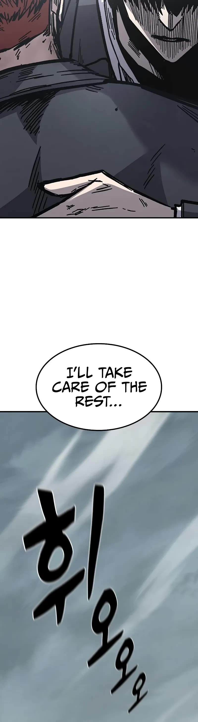 Hectopascal Chapter 57 page 69 - Chapter 57