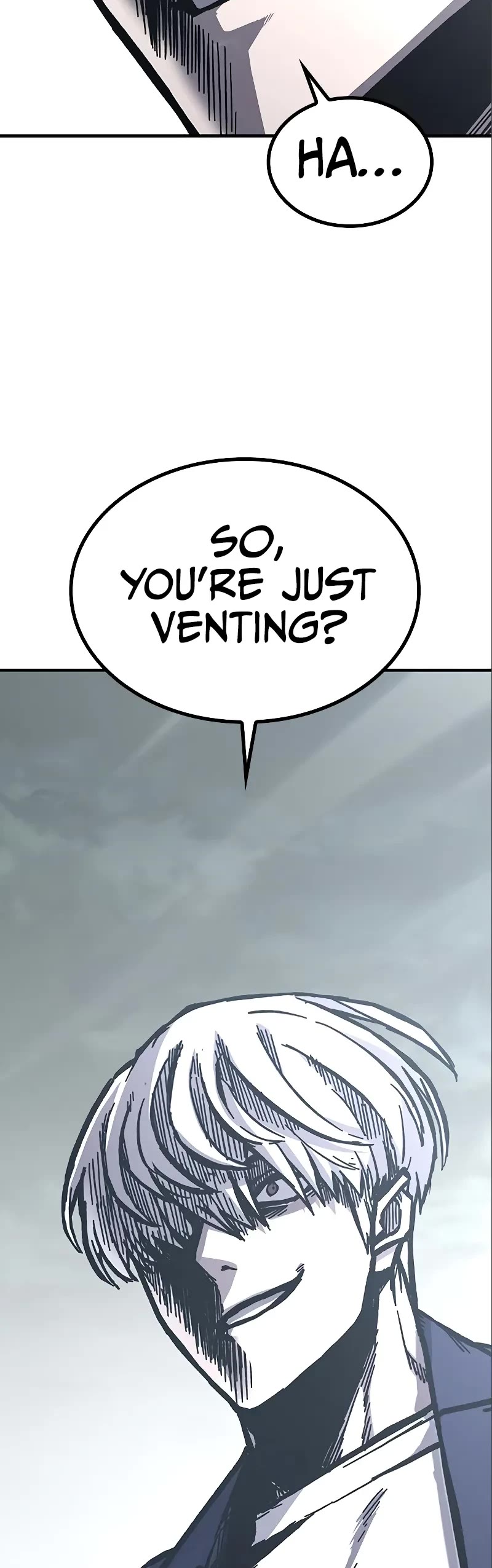 Hectopascal Chapter 58 page 15 - Chapter 58