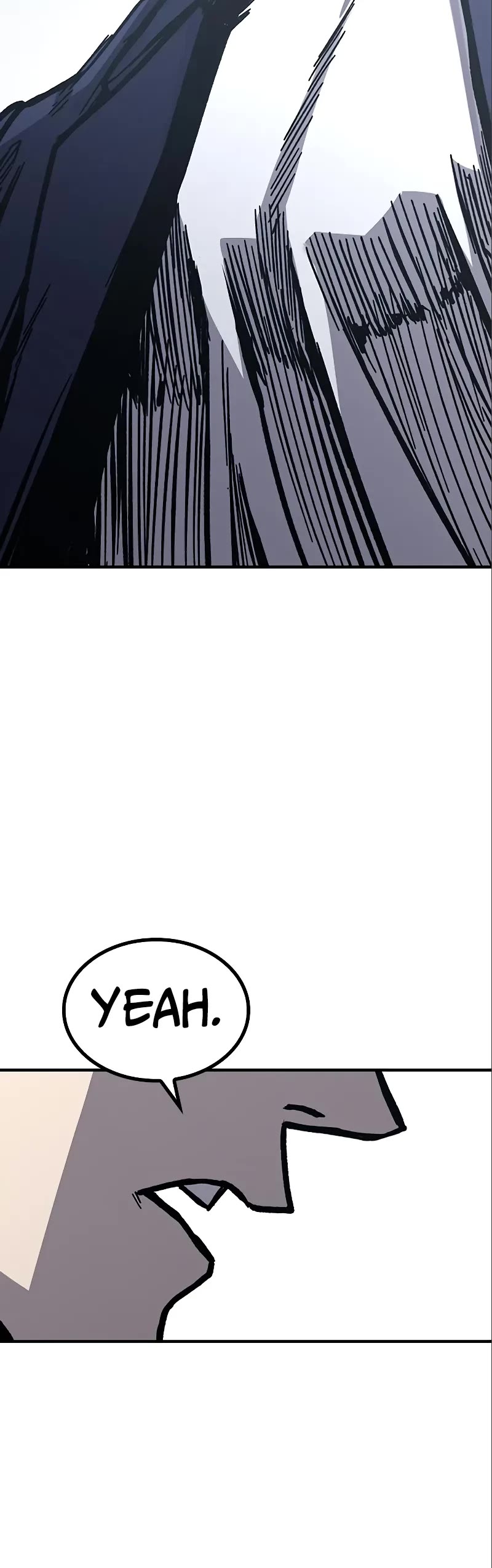 Hectopascal Chapter 58 page 16 - Chapter 58
