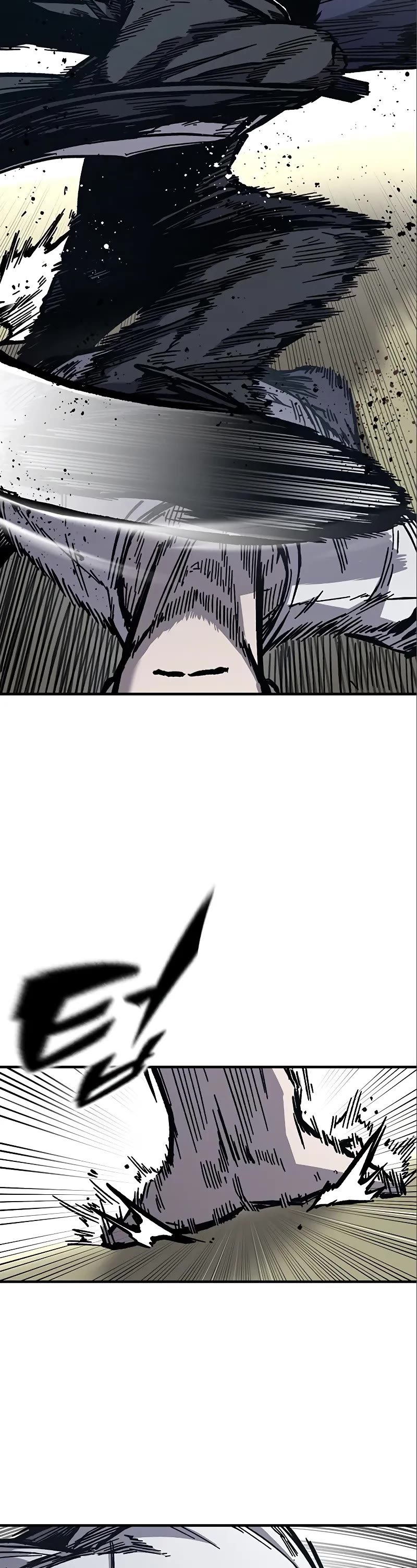 Hectopascal Chapter 58 page 25 - Chapter 58