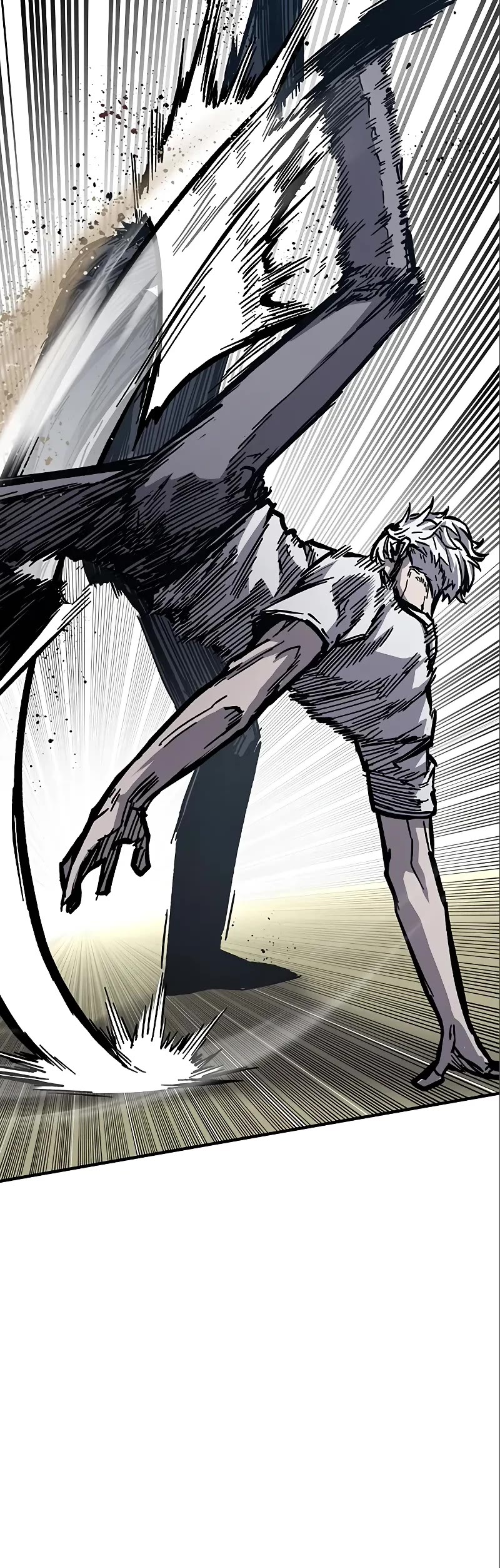 Hectopascal Chapter 58 page 27 - Chapter 58