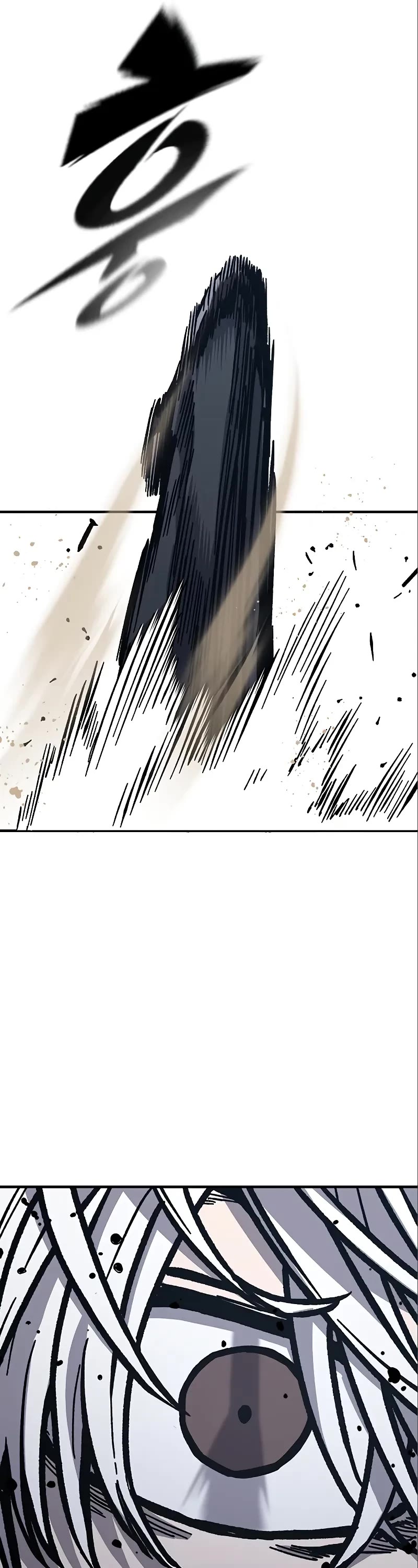 Hectopascal Chapter 58 page 28 - Chapter 58