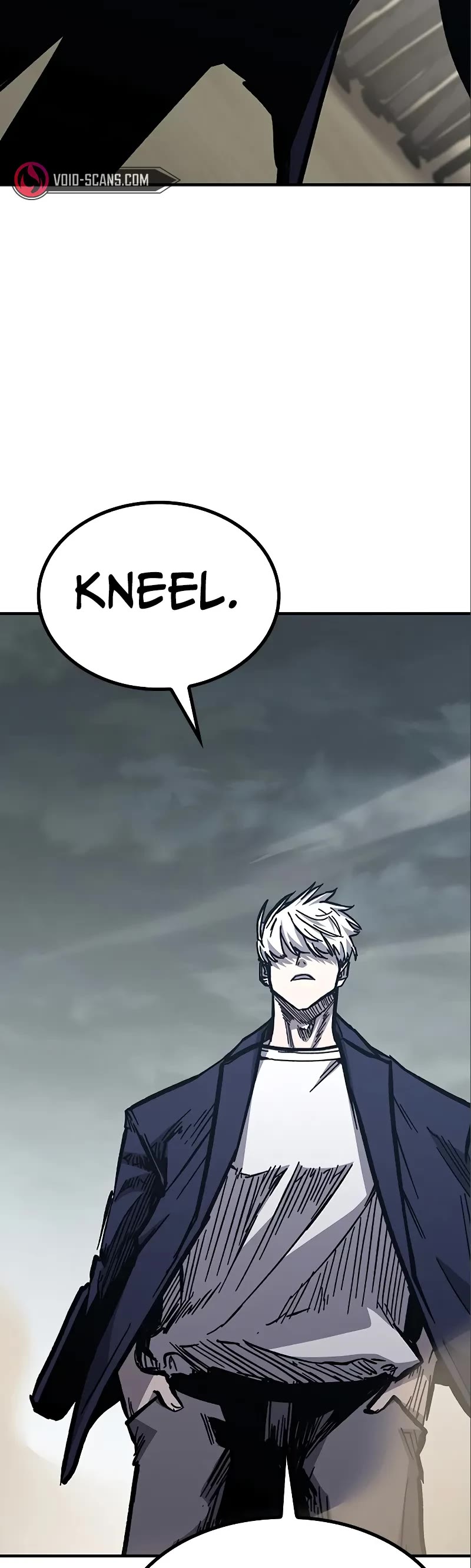 Hectopascal Chapter 58 page 3 - Chapter 58