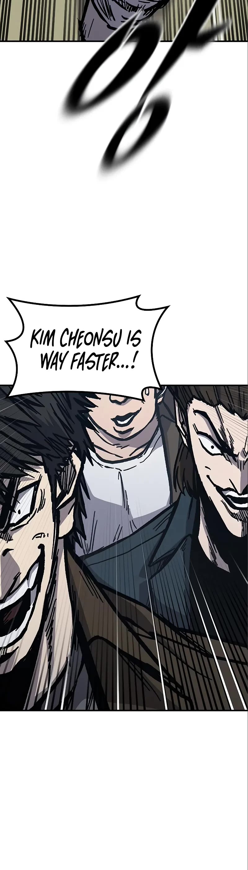 Hectopascal Chapter 58 page 31 - Chapter 58