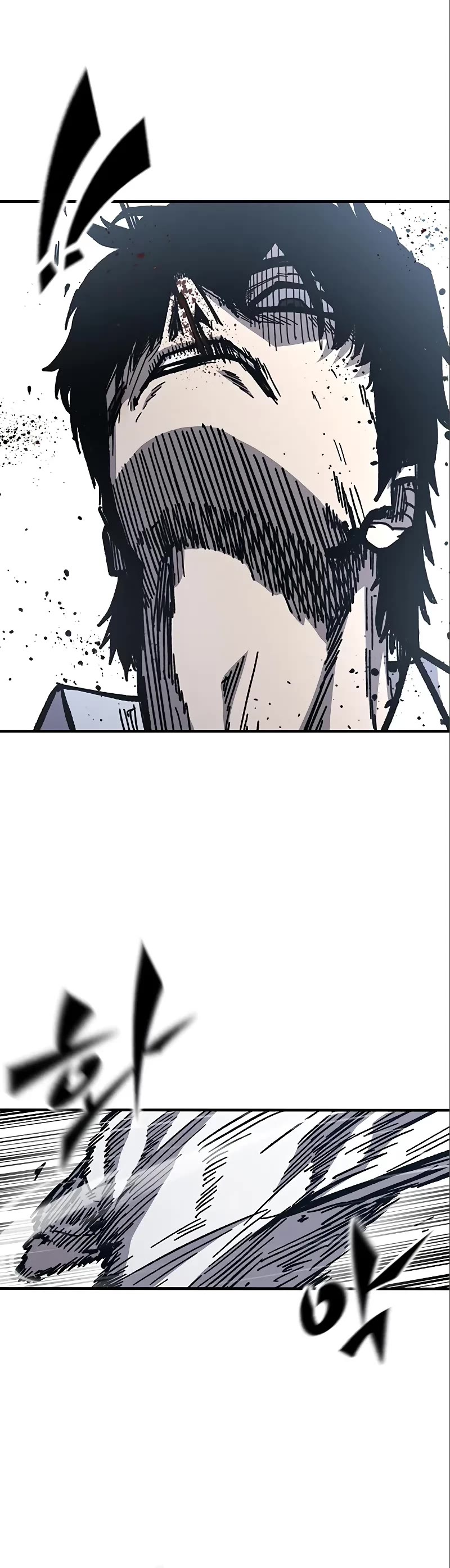 Hectopascal Chapter 58 page 35 - Chapter 58