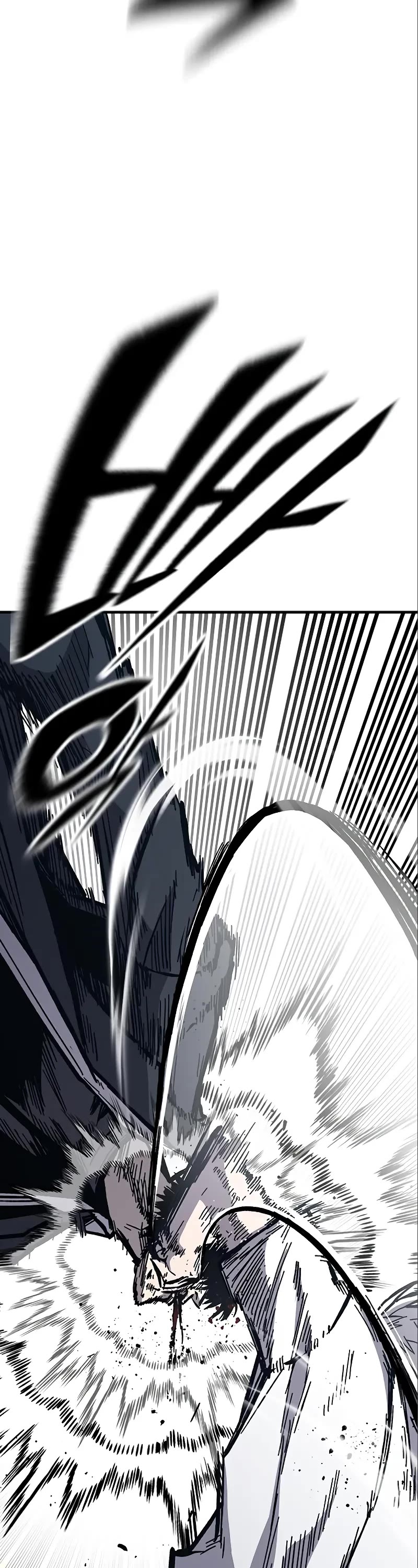 Hectopascal Chapter 58 page 37 - Chapter 58