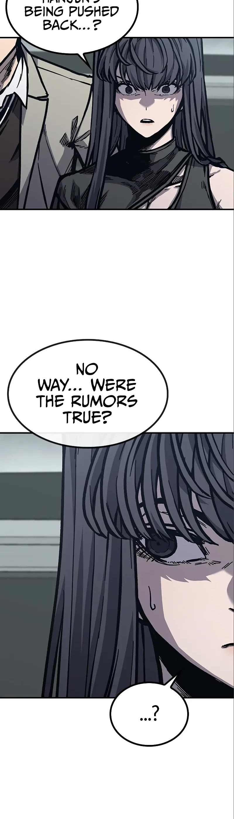 Hectopascal Chapter 58 page 39 - Chapter 58
