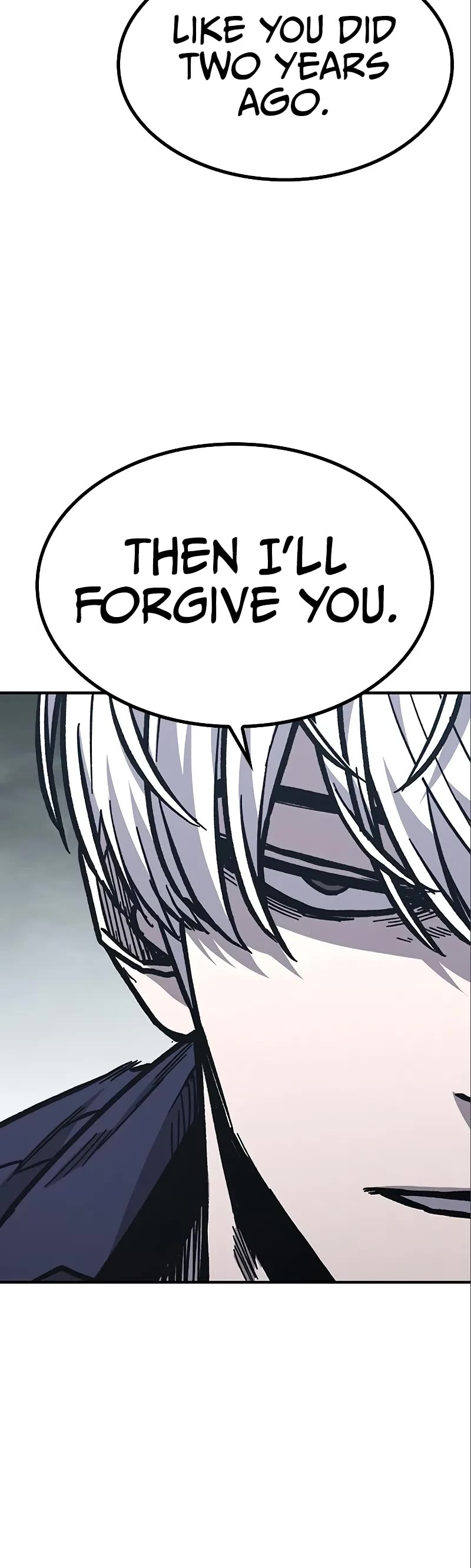 Hectopascal Chapter 58 page 4 - Chapter 58
