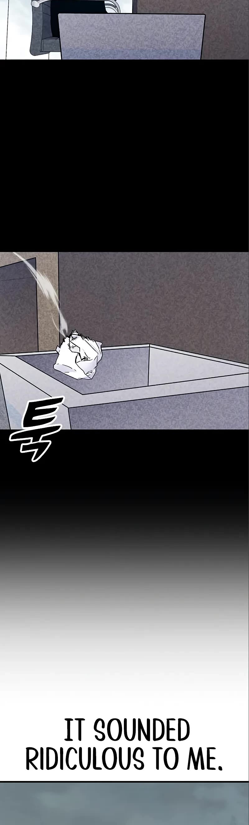 Hectopascal Chapter 58 page 43 - Chapter 58