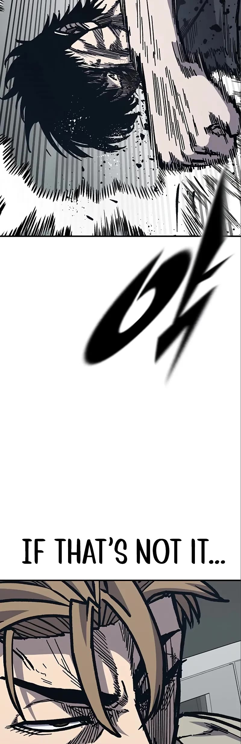 Hectopascal Chapter 58 page 46 - Chapter 58