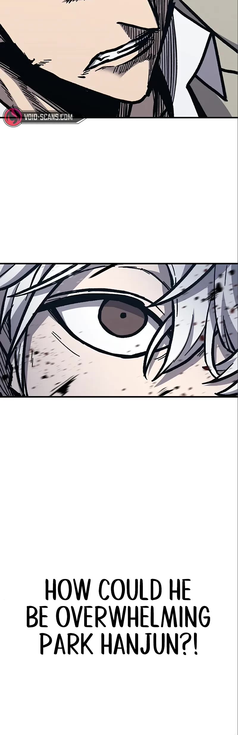 Hectopascal Chapter 58 page 47 - Chapter 58