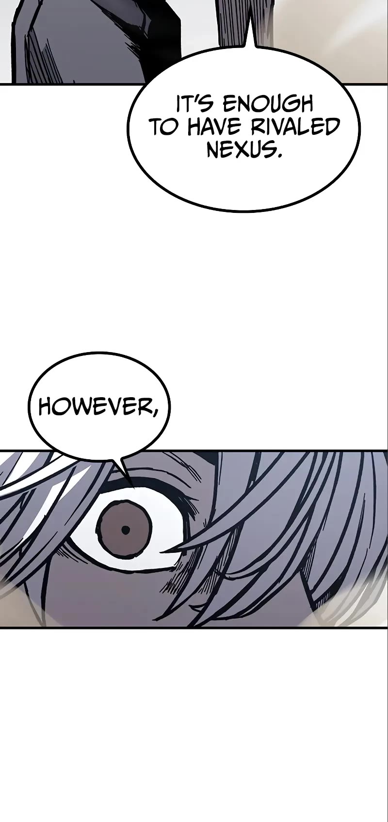 Hectopascal Chapter 58 page 51 - Chapter 58