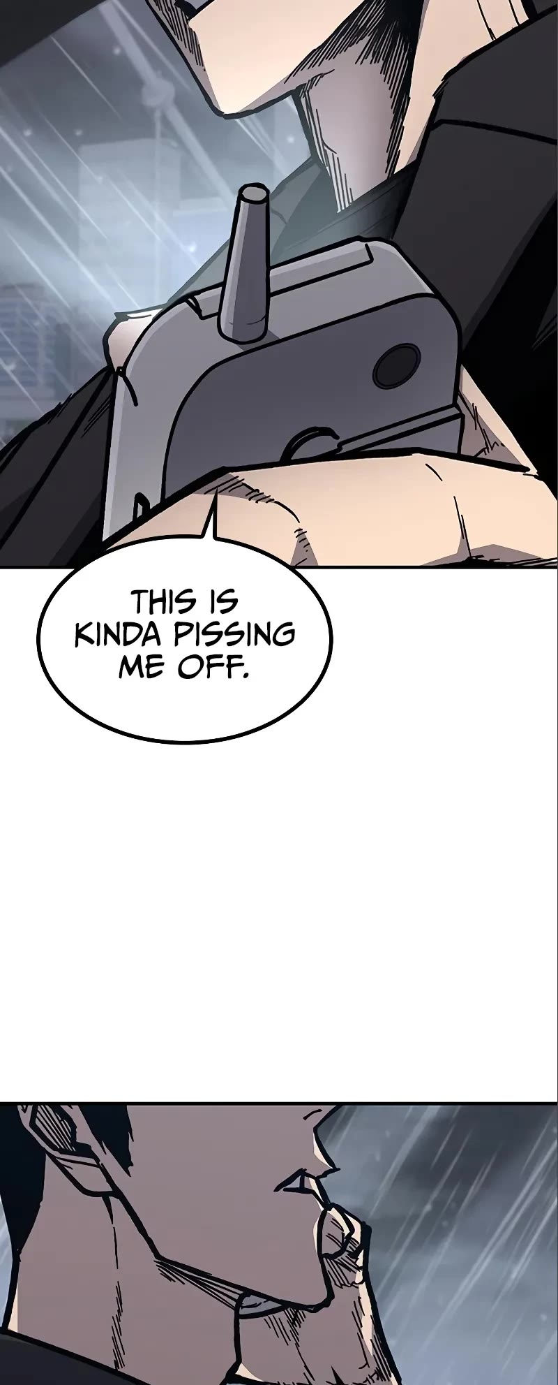 Hectopascal Chapter 58 page 58 - Chapter 58
