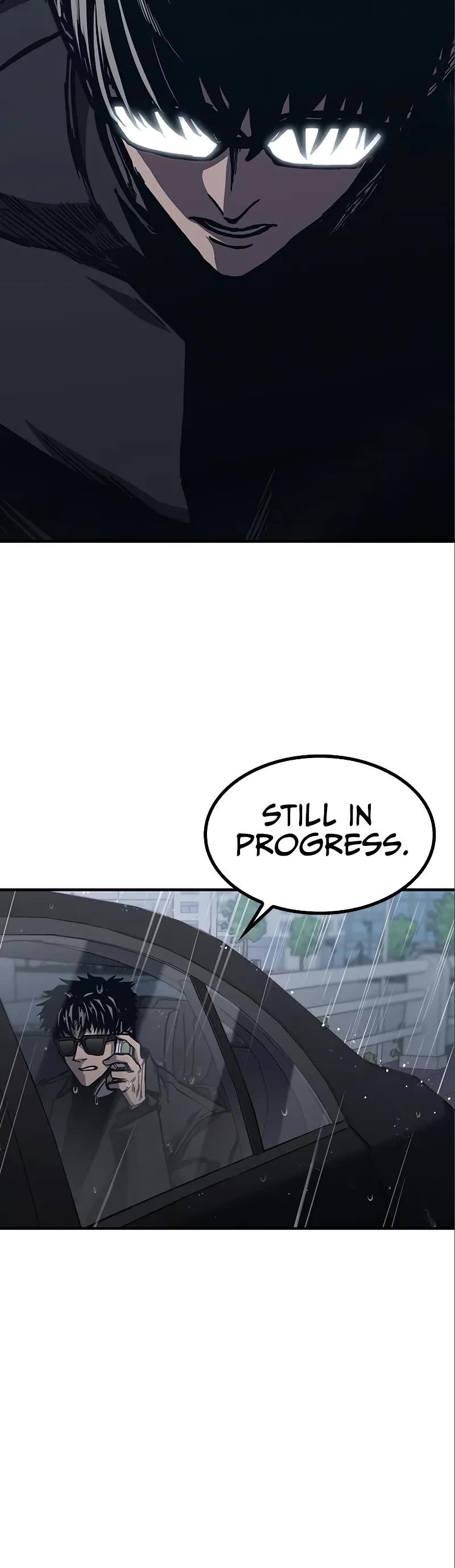 Hectopascal Chapter 58 page 63 - Chapter 58