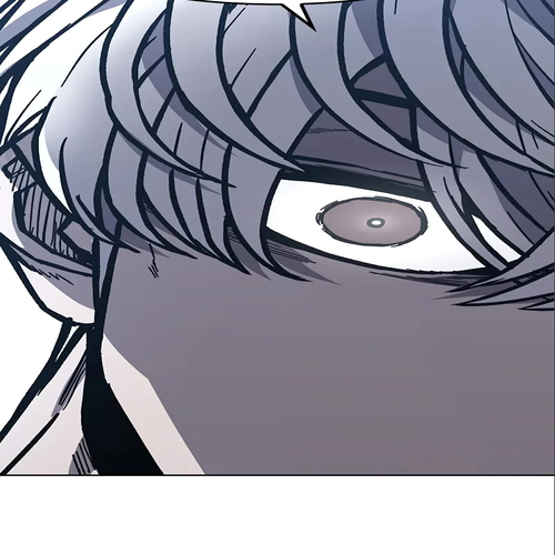 Hectopascal Chapter 58 cover