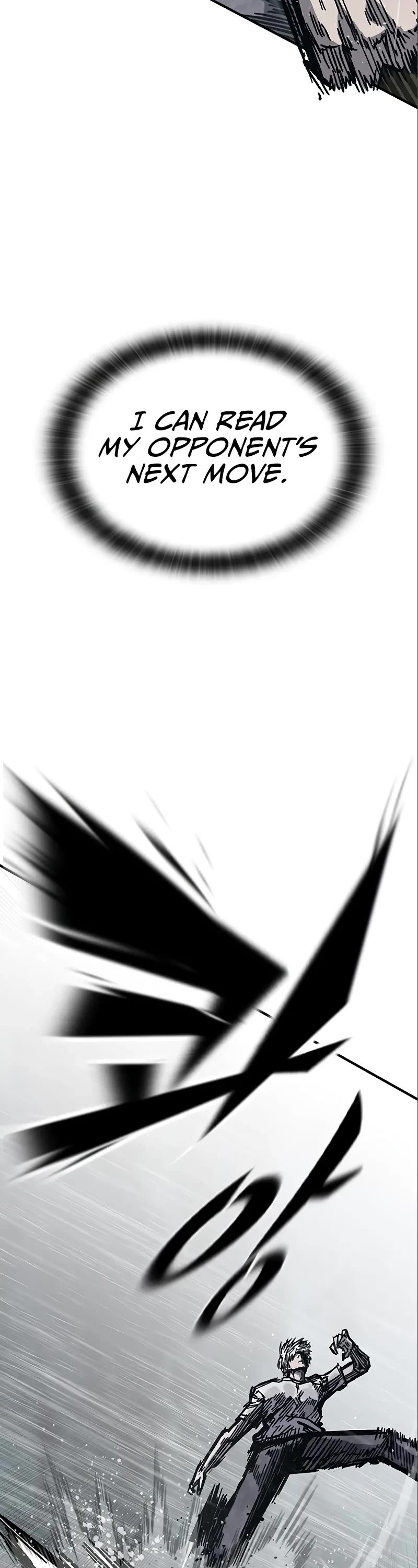 Hectopascal Chapter 59 page 10 - Chapter 59