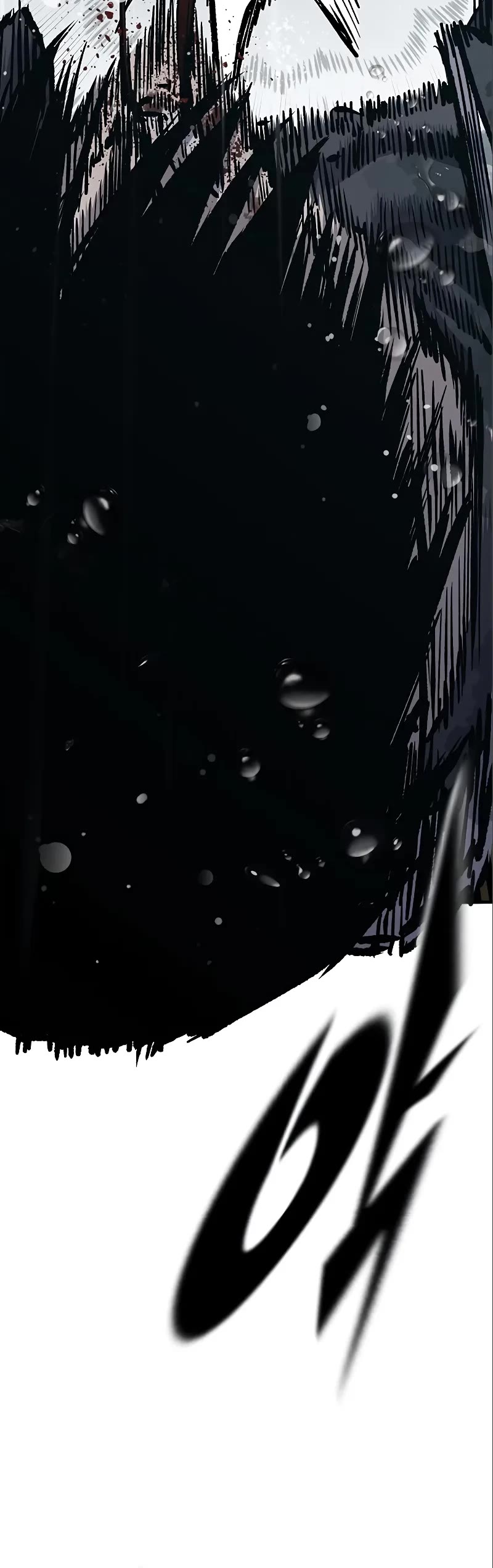 Hectopascal Chapter 59 page 16 - Chapter 59