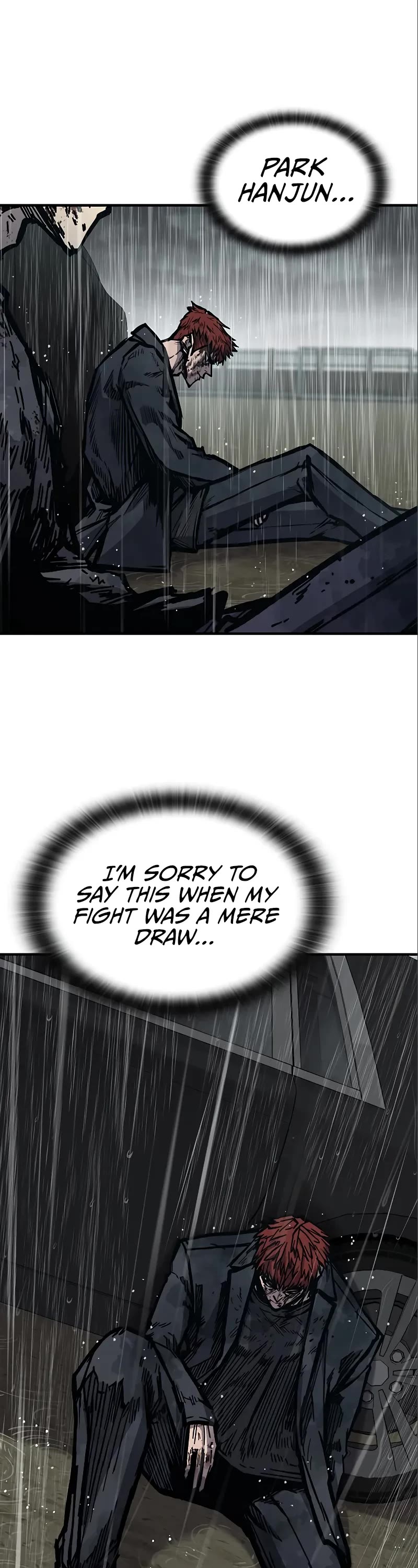 Hectopascal Chapter 59 page 21 - Chapter 59