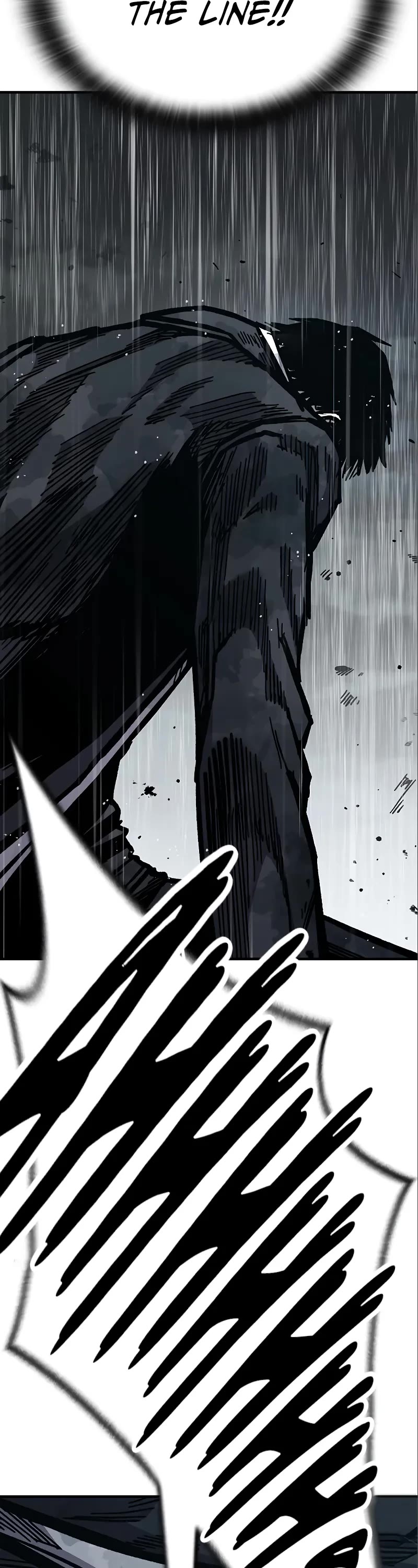 Hectopascal Chapter 59 page 23 - Chapter 59