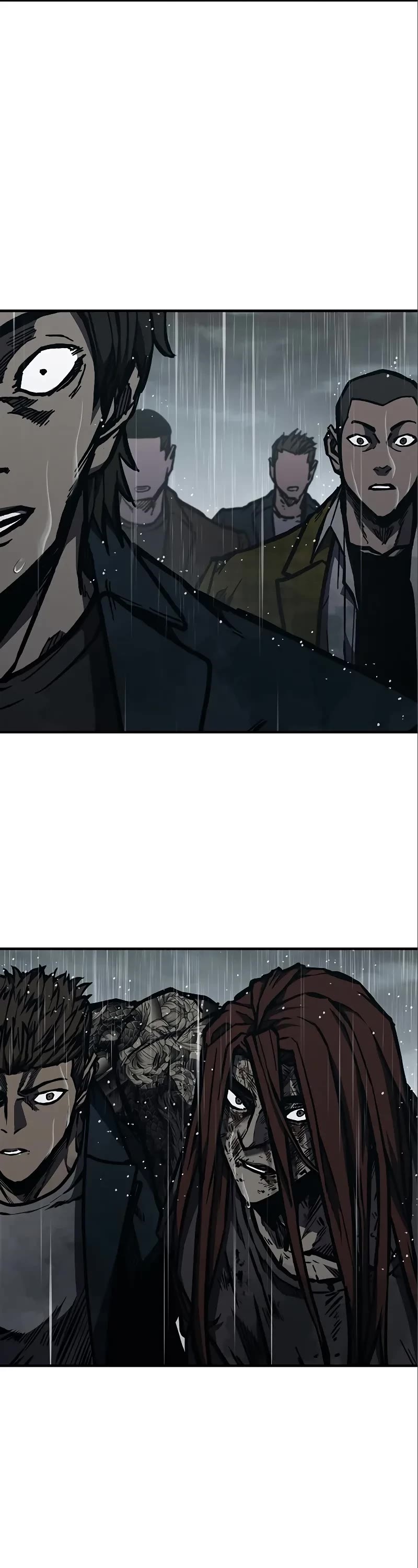 Hectopascal Chapter 59 page 26 - Chapter 59