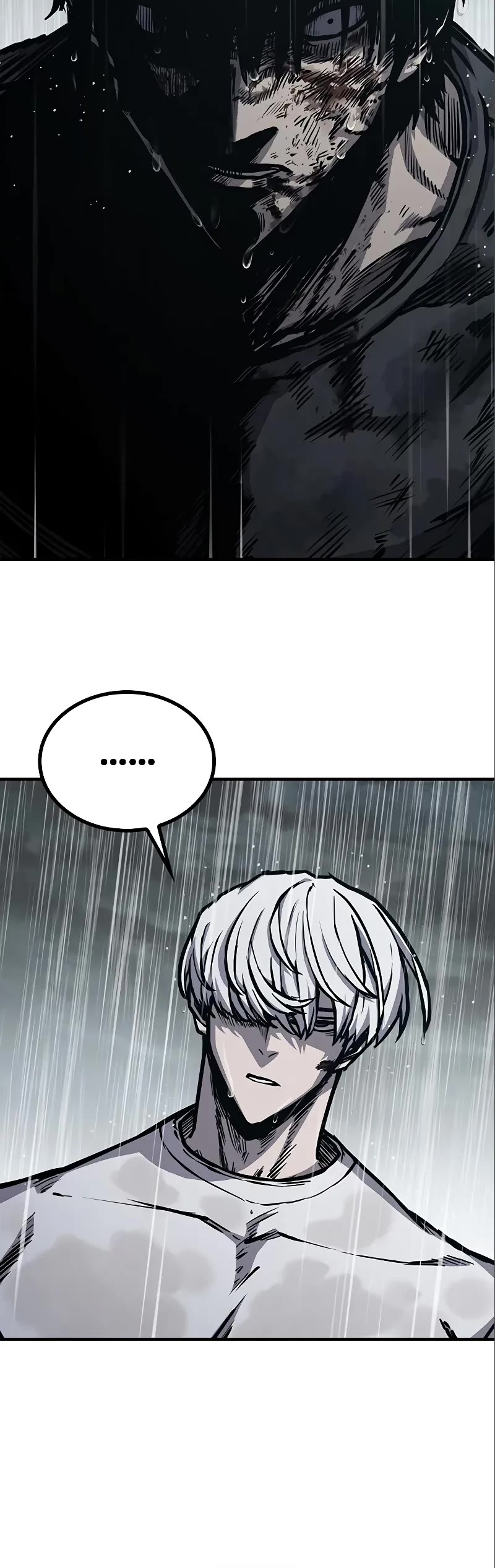Hectopascal Chapter 59 page 29 - Chapter 59