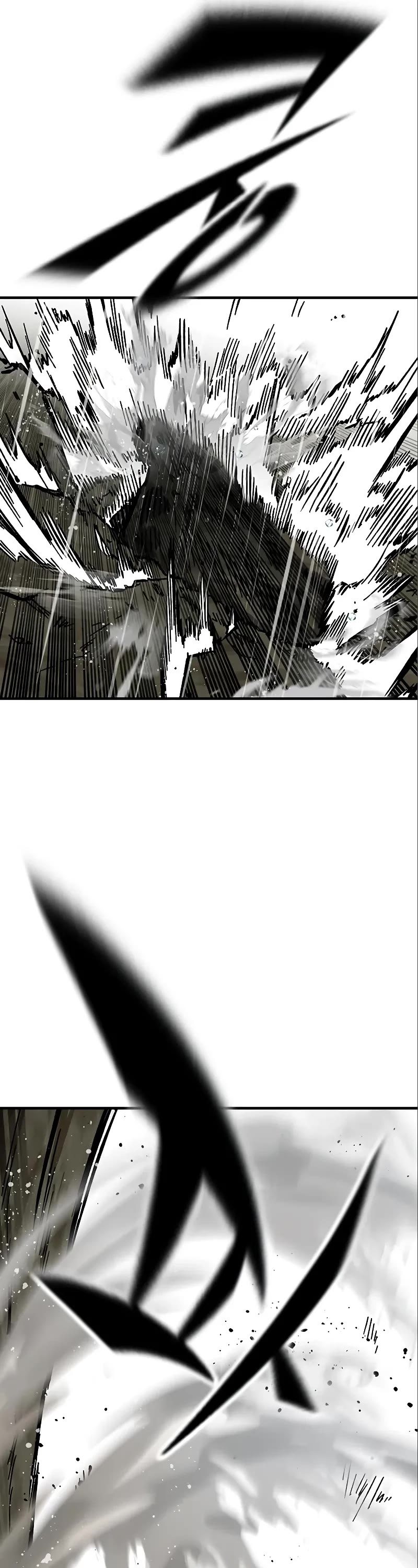 Hectopascal Chapter 59 page 31 - Chapter 59