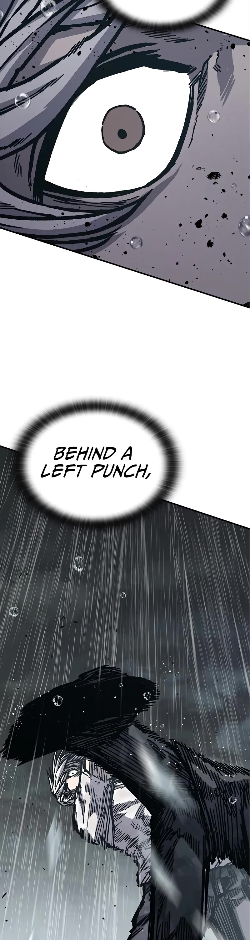 Hectopascal Chapter 59 page 35 - Chapter 59