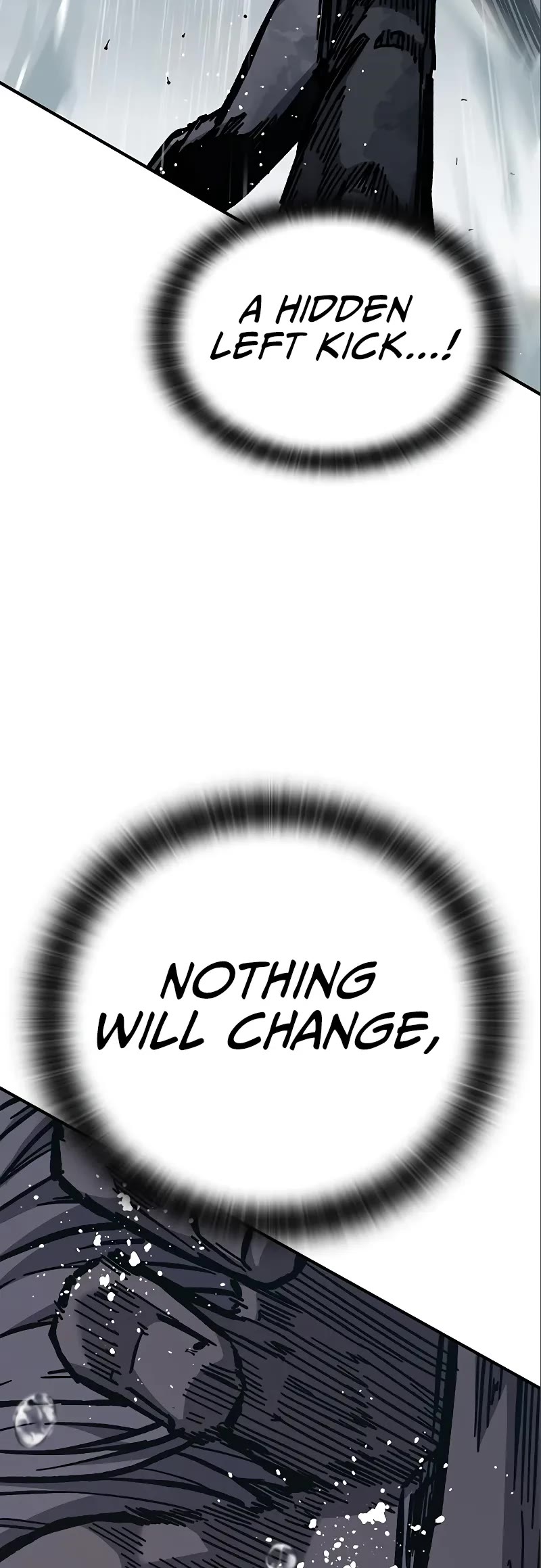 Hectopascal Chapter 59 page 36 - Chapter 59