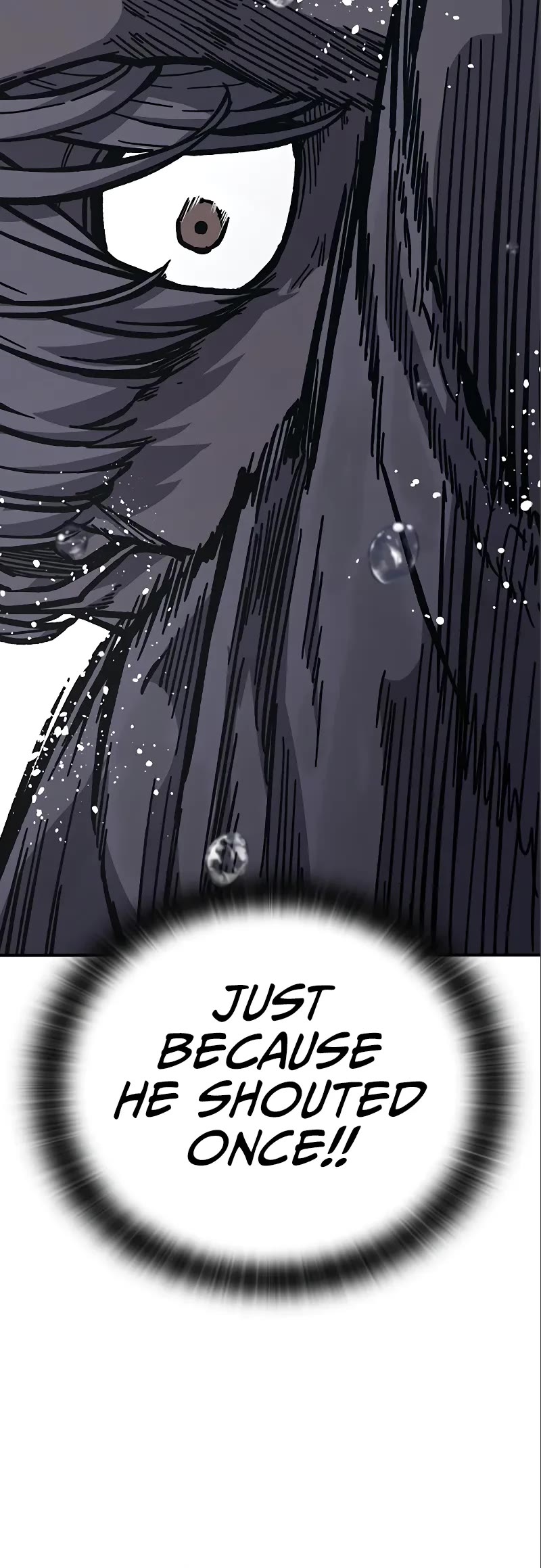 Hectopascal Chapter 59 page 37 - Chapter 59