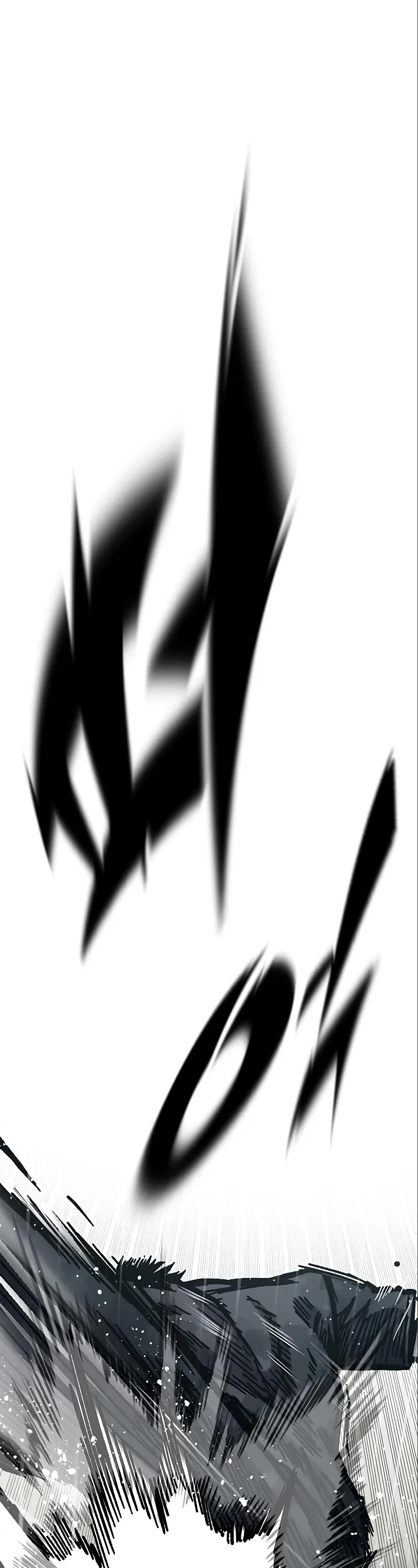 Hectopascal Chapter 59 page 39 - Chapter 59